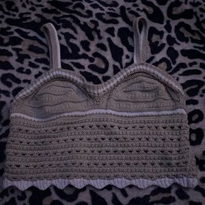 size small, brand, willow and wind,